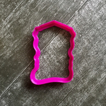 Сова №13 Со свитком