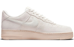 Кроссовки Nike Air Force 1 Summit White