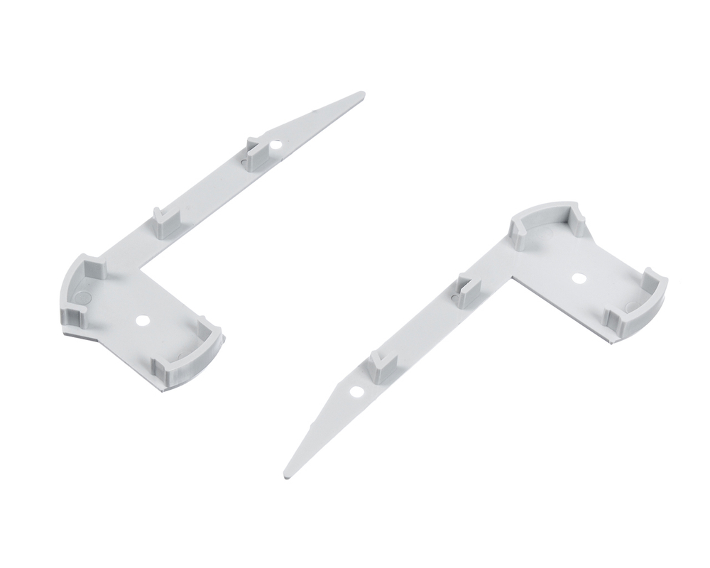 Заглушка для LC-PDS-2879 Правая