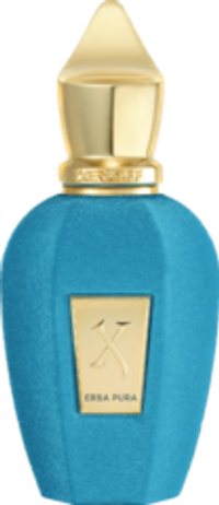 Xerjoff Erba Pura EDP