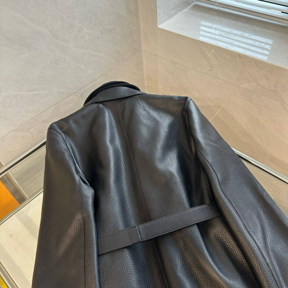 Пиджак Hermes