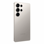 Смартфон Samsung Galaxy S25 Ultra 12/256Gb Titanium Gray