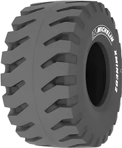 Michelin X Mine D2 L5R 29,5x29