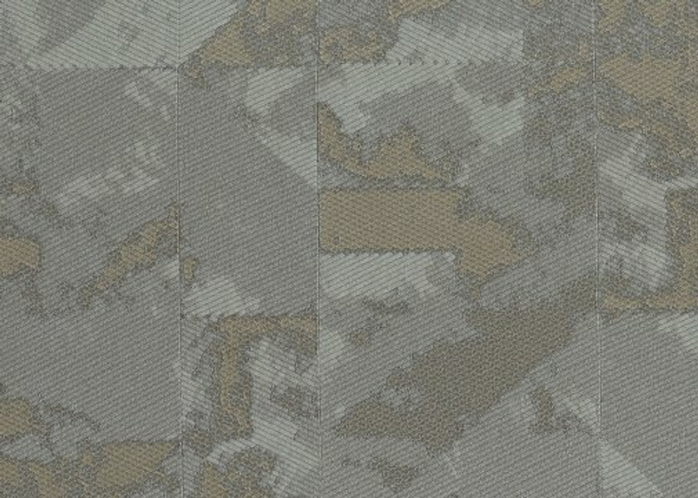 Обои SIRPI Muralto Komi 24745