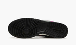Dunk Low Retro PRM "Graffiti Pink"