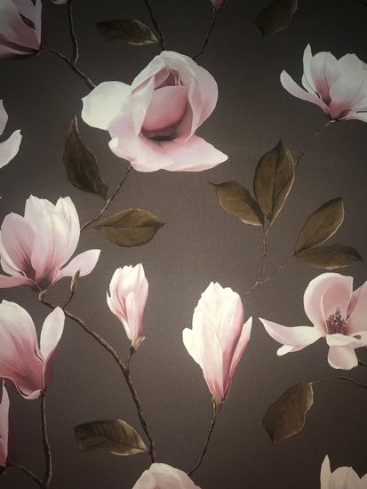 Обои ERISMANN SPRING 3611-4