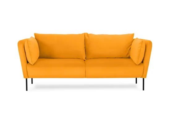 Диван Copenhagen 2-местный 598962