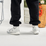Кроссовки New Balance Fuelcell Rebel V3