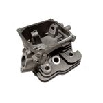 ГБЦ LC175F-2/120080636-0001