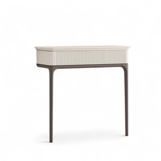 Pr080 Консоль пристенная