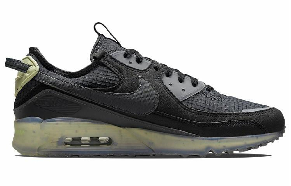 Кроссовки Nike Air Max 90 Terrascape "Anthracite"