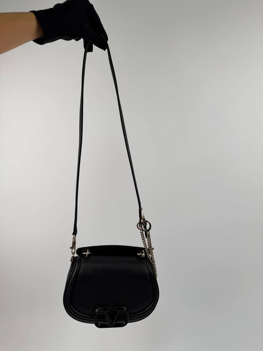 Сумка Valentino Garavani Vsling