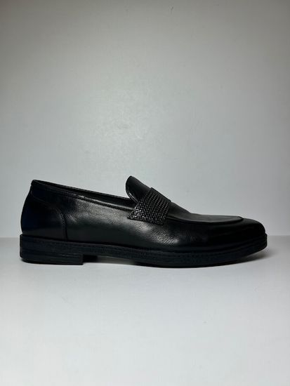 Туфли мужские