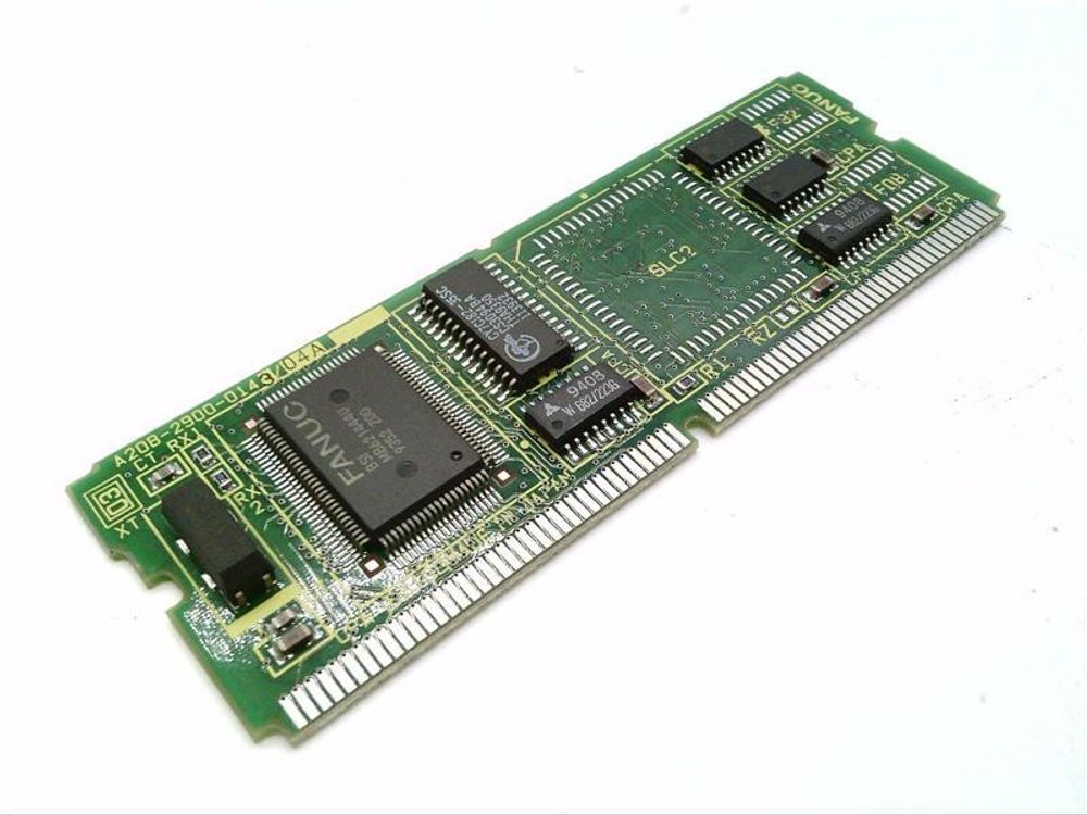 A20B-2900-0143
