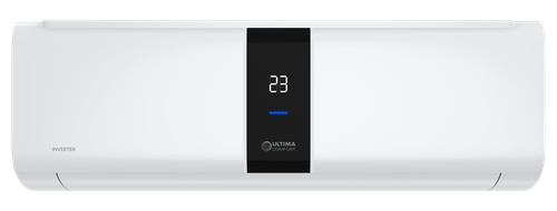 ULTIMA COMFORT ELYSIUM ELB-09PN