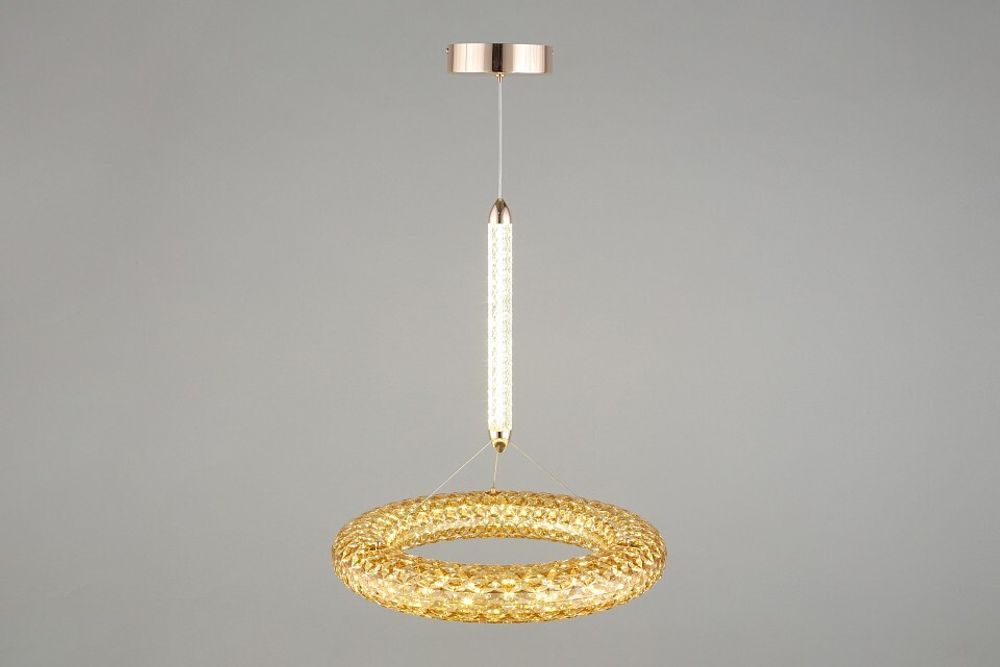 Подвесной светильник Aployt Danuta APL.035.06.25