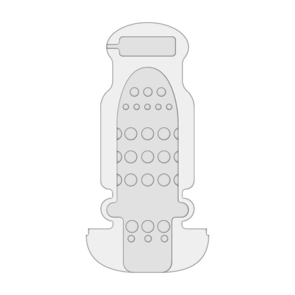 Интерактивный мастурбатор Solara с нагревом, вибрацией и поступательными движениями (Цвет: красный)