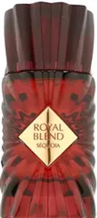 French Avenue Royal Blend Sequoia EDP