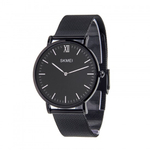 Часы спортивные наручные SKMEI 1181, 012955 Черный