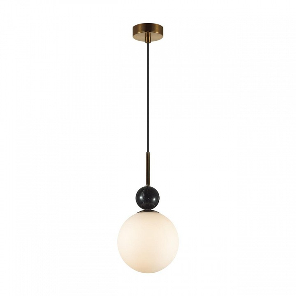 Подвесной светильник Odeon Light MIDCENT 4361/1A