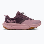 Кроссовки Hoka Transport недорого