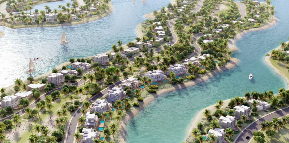 ЖК "AMAZI" OMAN, SALALA, Амази представляет собой вершину эксклюзивности в процветающем районе Hawana Salalah. Являясь центром притяжения как для иностранных резидентов, так и для инвесторов, Hawana Salalah недвижимость приобретаемая по английскому праву FREEHOLD, не только обещает безмятежную жизнь, но и возможность получения вида на жительство в Омане