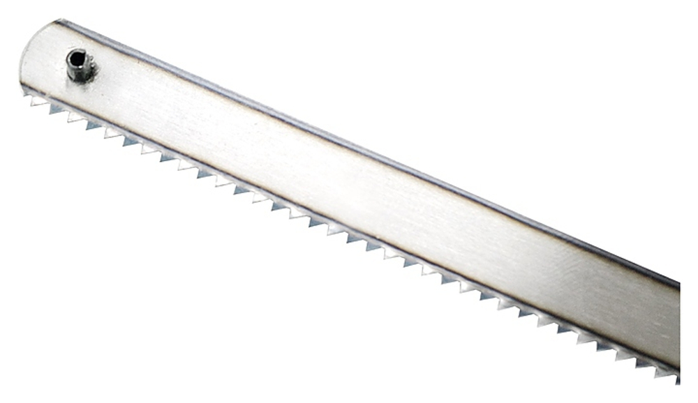 Пила для мяса Kocateq 339-19