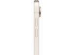 Планшет Apple iPad Air 11 (2024) 1Tb Wi-Fi + Cellular Starlight