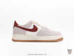 Кроссовки Air Force 1 '07 Low