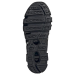 Adidas S Mega Ghostride