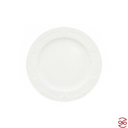 Набор тарелок Repast Bellevue 17 см (6 шт)