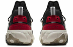 Кроссовки Nike React Presto