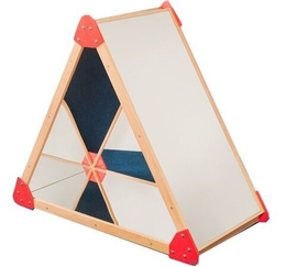 Оборудование для школ и детских садов