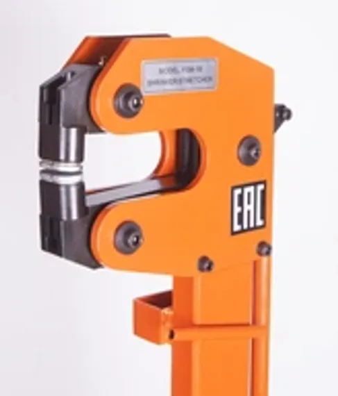 Ручной листогиб Tapco MAX-20 2,2