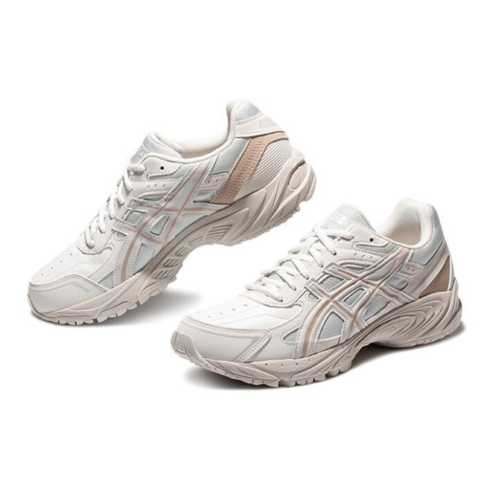 Кроссовки Asics Gel-170, 1203A096-024