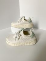 Кроссовки Adidas, 20