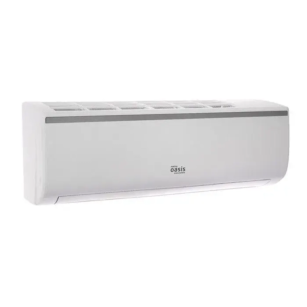 Сплит-система Oasis H-9I Inverter R32