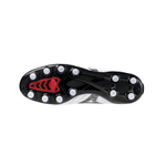 Mizuno Morelia Neo 4 Cushioned