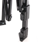 Тент-шатер «Практик» раздвижной в сумке 3*3*2,5м бежевый