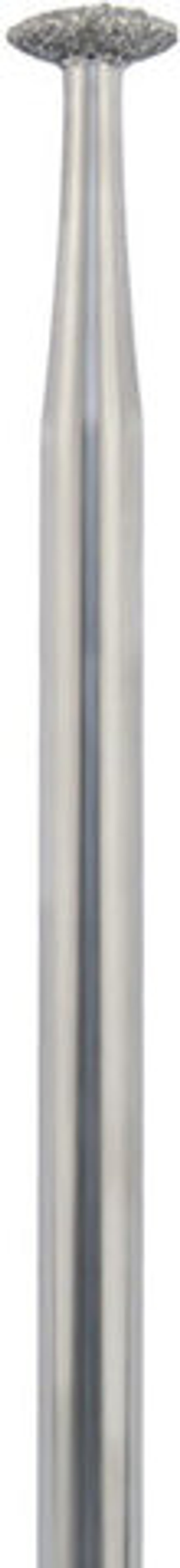 825-040M-HP Боры алмазные типа HP диам. 4 мм шт.