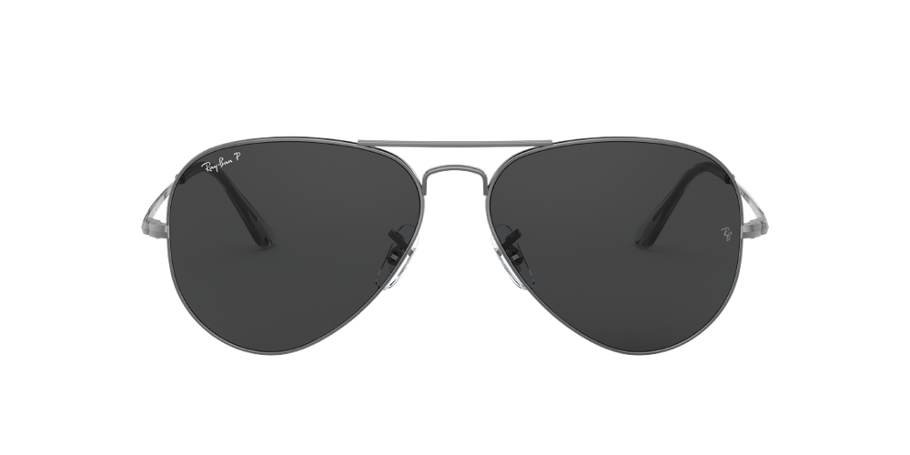 RAY-BAN AVIATOR II RB3689 004/48