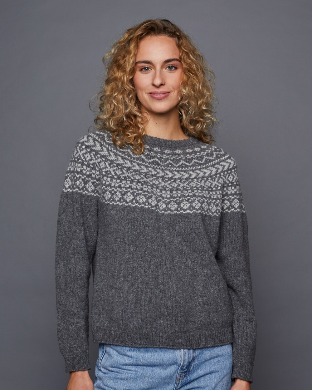 Журнал "Lamana" № 14