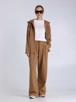 MAX MARA