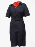 МВД