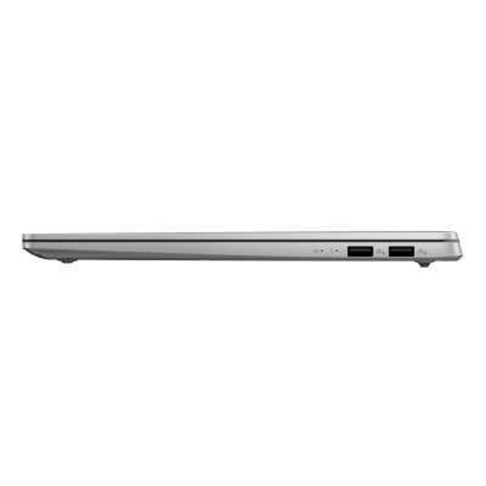 Ноутбук ASUS VivoBook S 14 OLED M5406WA-PP086W 90NB14P1-M004N0