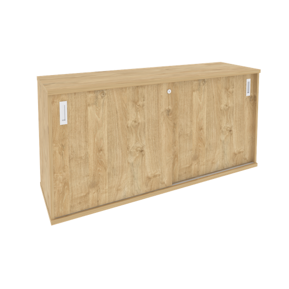 Оникс Шкаф-купе приставной/опорный O.SHKO-3.7 T  1475*432*750