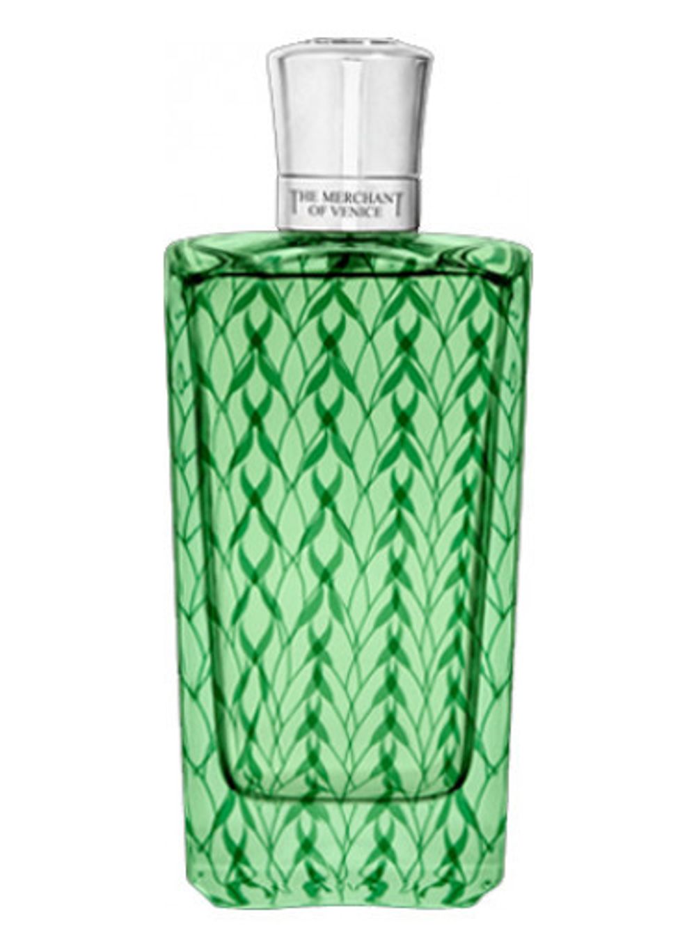 The Merchant of Venice Dalmatian Sage