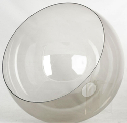 Торшер Lussole SY6360