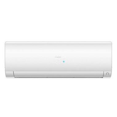 Внутренний блок Haier AS50S2SF3FA-W Flexis-SM