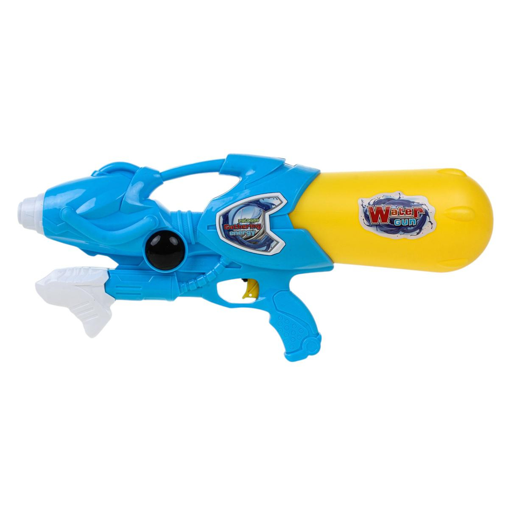 Игрушечное Водное оружие, 941